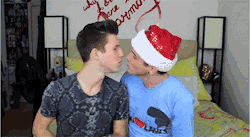 lushlaws:  Hope you all like this GIF. I