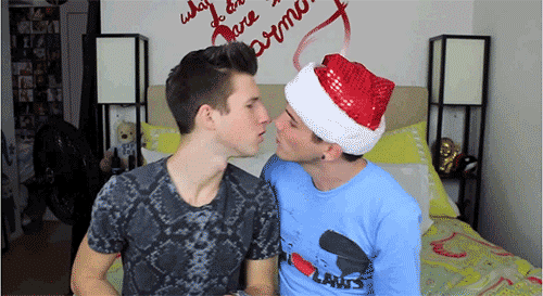 lushlaws:  Hope you all like this GIF. I know I do ;)