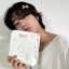 luvyeast