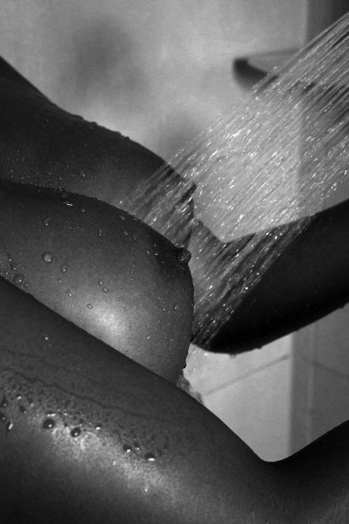 1000et1nuits-sexygirl:  #sexygirl 
