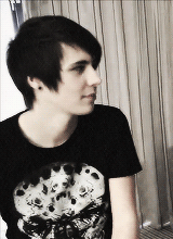 im hella gay