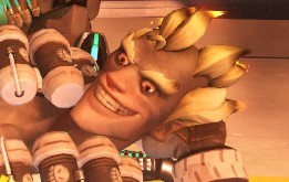 blizzard pls