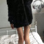 lovelycals