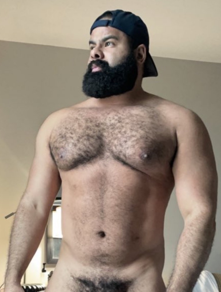kikbear3: