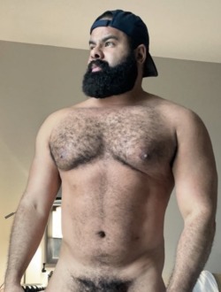 kikbear3: