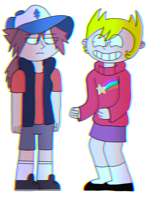 Eddsworld, Crash Zoom Wiki