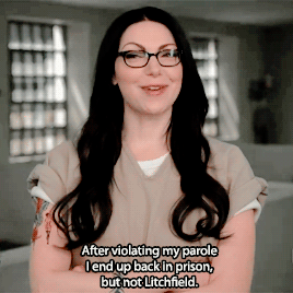 sailsiinthesky:  Two Lies &amp; A Truth! (x)    Isn’t it June yet?!  Argh!
