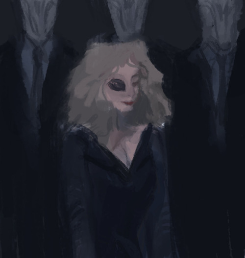 hwisssk: some doctor who doodles