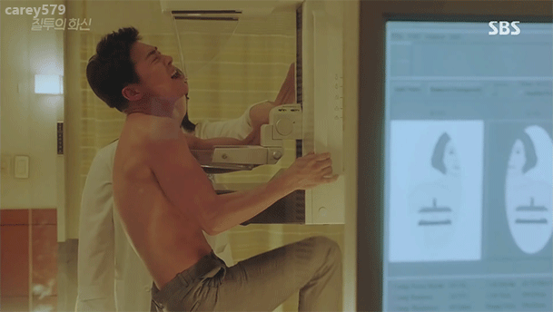 hotfamousmen:    Jo Jung-suk  