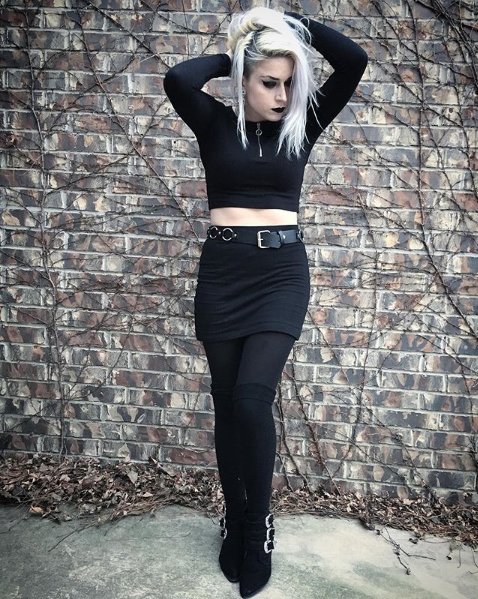0h-shit-fashun: