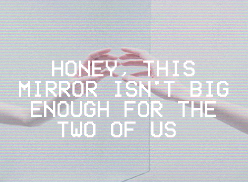 a-ltaria:  mcr album aesthetics → i brought you my bullets, you brought me your love