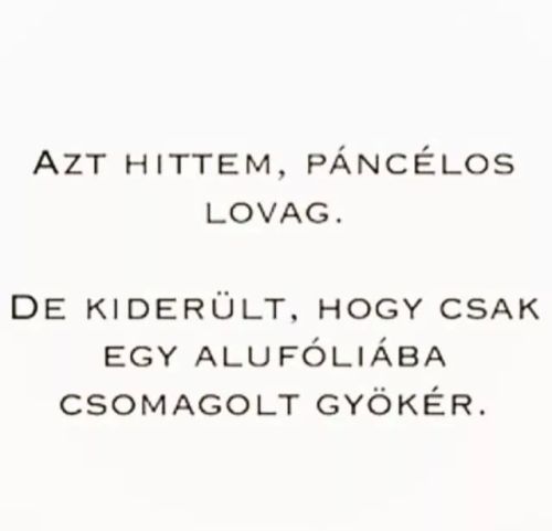 Mindenki...