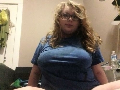 bright-orange-pair-of-pants:  Figured I’d do another “best of” set. Hope you all enjoy as much as I do! 