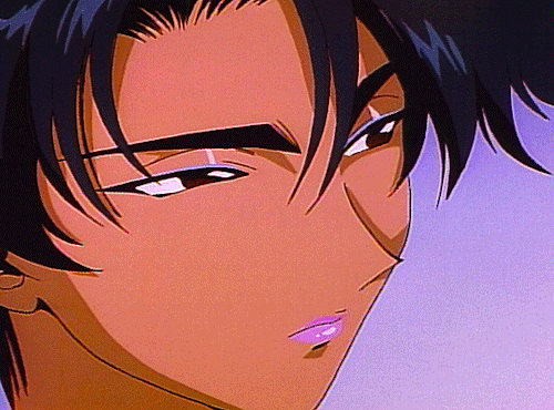 Golden Boy Explore Tumblr Posts And Blogs Tumgir