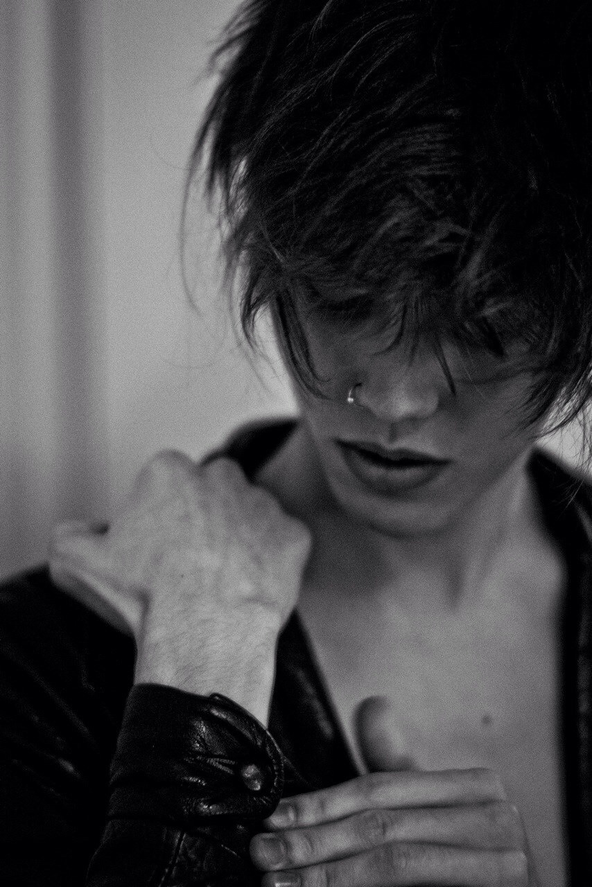 swissbuddy:  Matt Lambert 