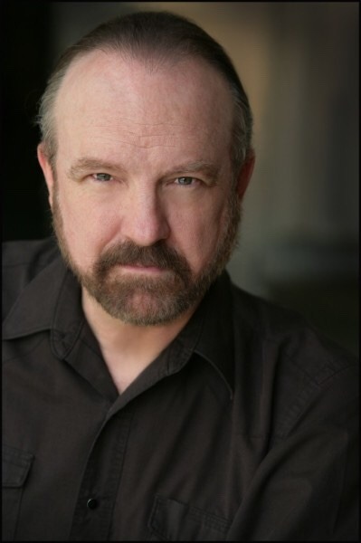 fandomlife-universe:Happy birthday Jim Beaver! (August 12, 1950)