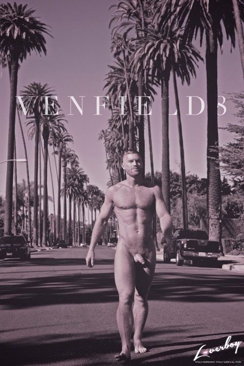 pussyonfire:  Seth Fornea (photographed by Venfield 8)http://pussyonfire.tumblr.com/archive