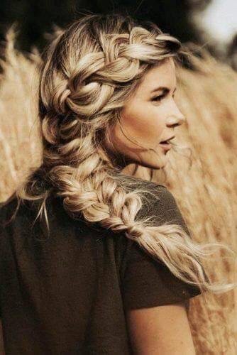 hyperborean-aesthetician:  I have faith He will appear Full of Strength and Will Setting my purpose true I’ll do as He commands Following to the end This is my only religion 