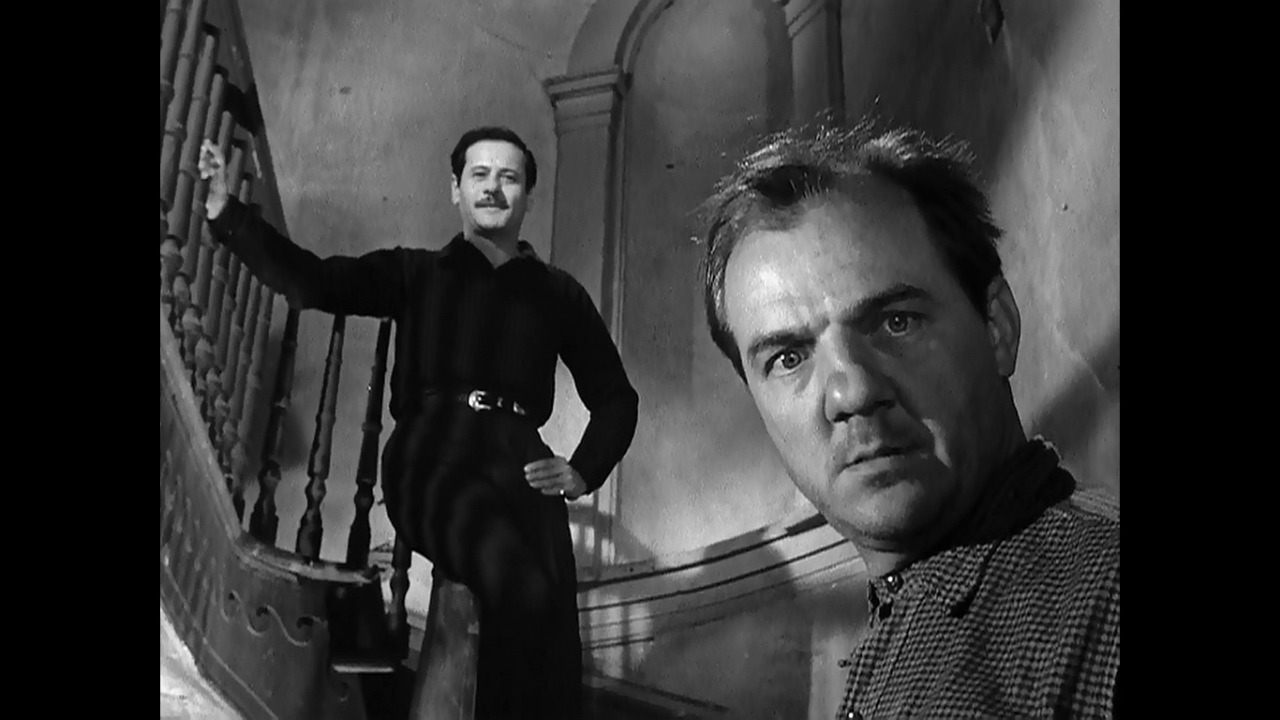 baby doll full movie 1956