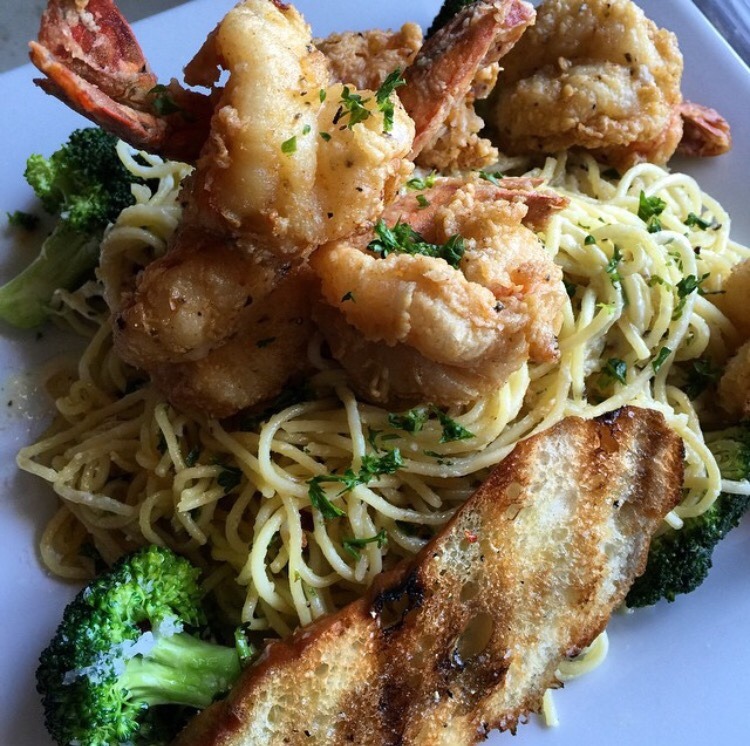 afro-arts:  Edduble Catering  IG: chefedubble  ✨ Call/Text 323-493-3563 to place