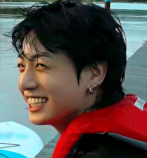 [237/547] Until We Meet Again, Jungkook 