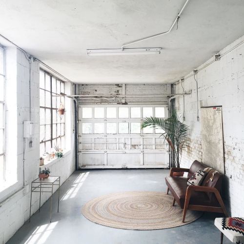 whatinspiresdancaji: Loved photographing this beautiful space and the lovely people that own it toda