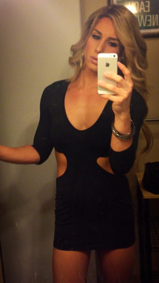 horny-trap-littlesissy-femboy:  More @ horny-trap-littlesissy-femboy tumblr batch
