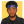 okiro: Finn Deserved Better I made a post the other day (link) on how John Boyega