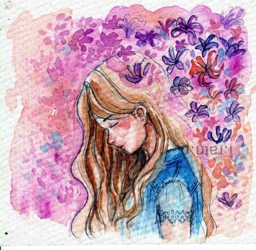 Practicing, 2017