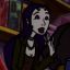 vampiregrl06