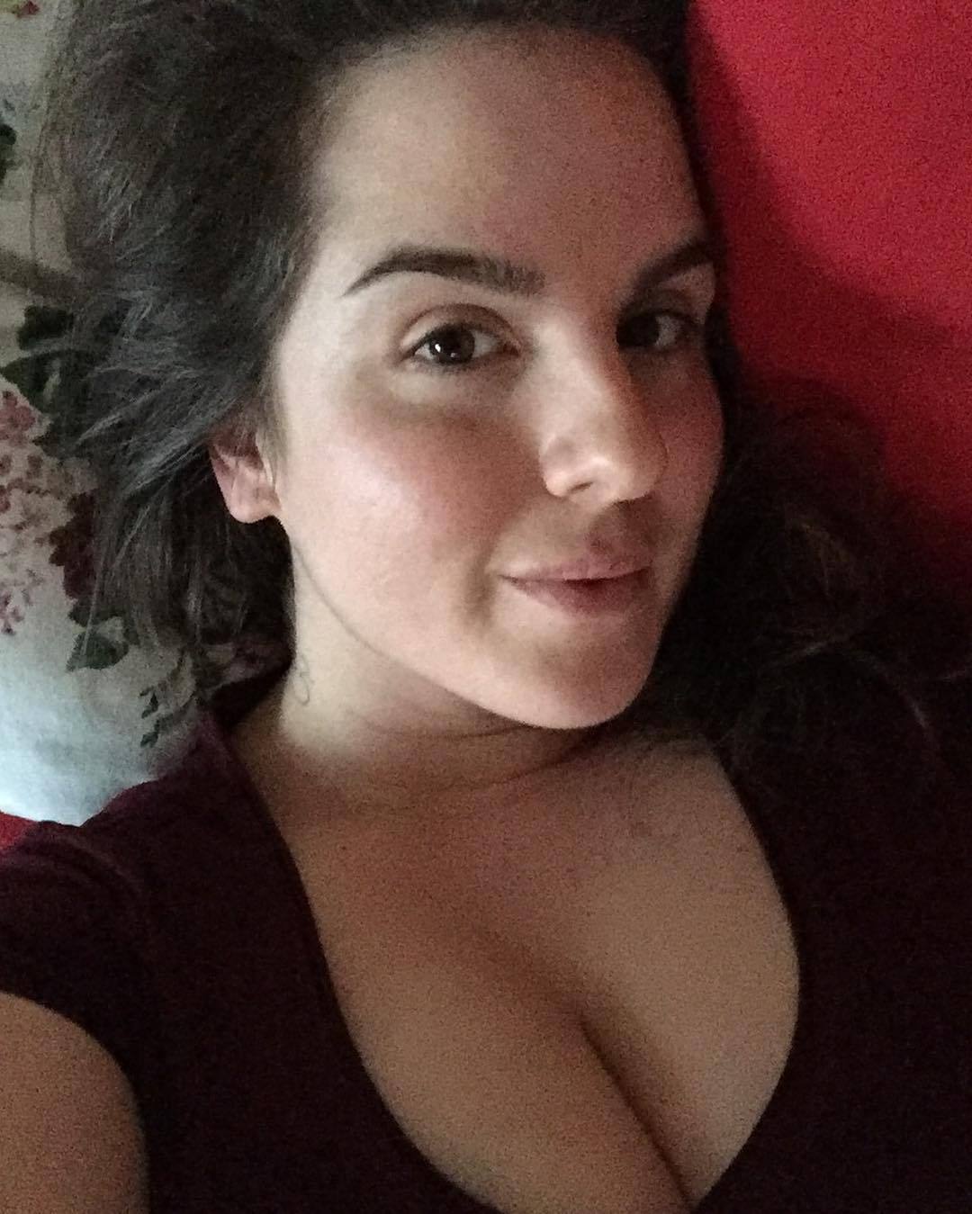 Thanks for all the lovely and encourage words from my last post about my anxiety