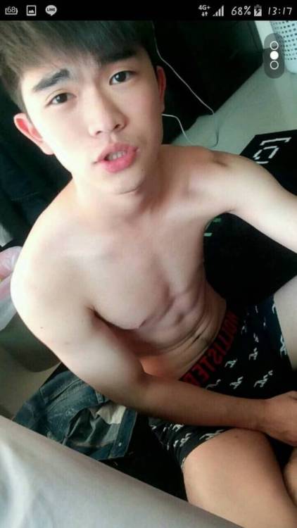 twhornyboy1: lovetimlee:cathbill: 網友投稿 住在板橋的0號弟 我喜歡現在小孩發育都很好