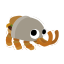 p4wfum