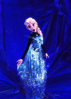 creepyfreaky-cake:  THISSSS &lt;3  LOVE LOVE LOVEEEE 