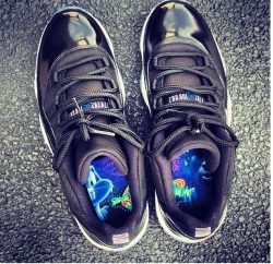 I want these foreal