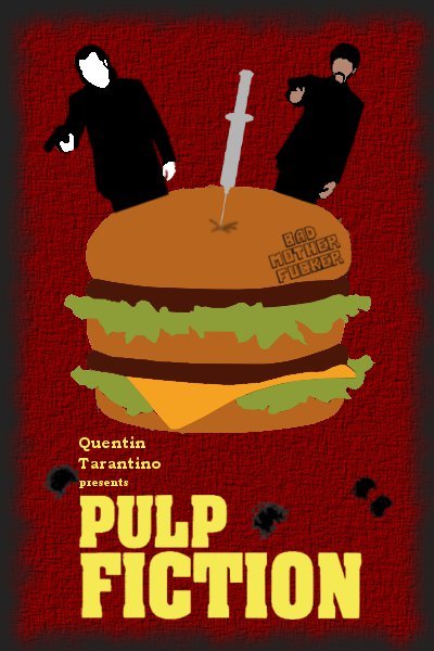 psxstartupsound:  updated favorite films  21. Raging Bull  22. pulp fiction  23.  Rashomon  24 . Se7en  25. Pan’s labyrinth 26.  Nightcrawler  27.  Do the right thing  28. Donnie darko  29. eternal sunshine of the spotless mind 30 . The