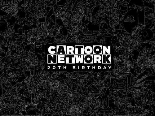 hdsroka:  The best era of cartoons 90s early 2000s