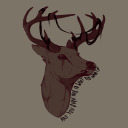 edgyalienrabbit - 