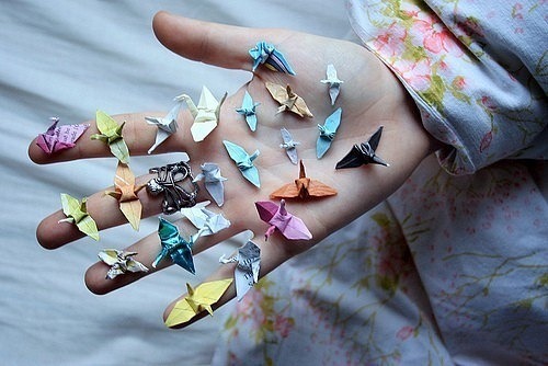 i-will-tell-you-my-story:  Tumblr auf We Heart It. http://weheartit.com/entry/64011015/via/aliveevila 