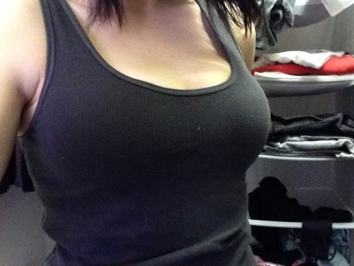 sparky-monroe:  I love this bra