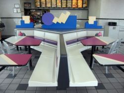 nordacious:90s taco bell was more a e s t