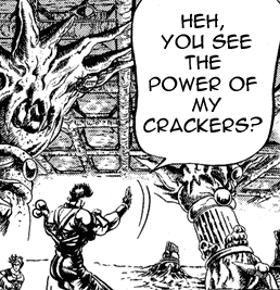 milliardo:  milliardo:  when your white friends defend you   when you defend your