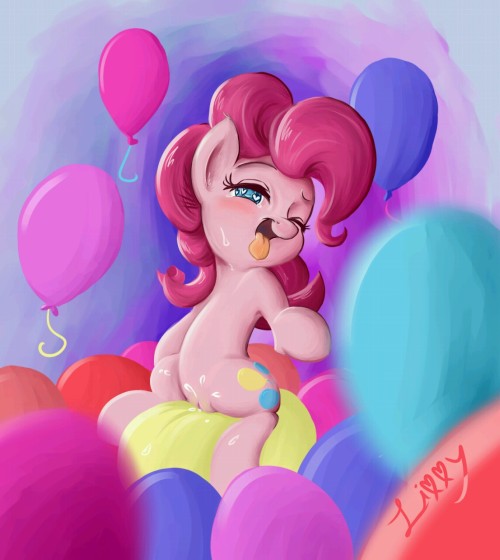 sexualizedponies:  r34dash:  Ain’t NOPONY adult photos