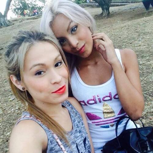 the-finest-tgirls:  the-finest-tgirls:  ****The Finest Tgirls****  ♤The Finest Tgirls♤ 