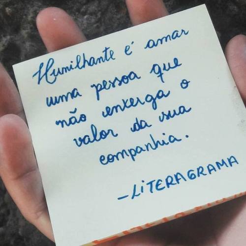 http://preveniste.tumblr.com/post/162099713181
