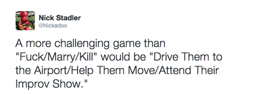 magnacarterholygrail:  seriously, someone play this with me 