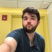 thesecondlifeofboyo:thesecondlifeofboyo:Tick tick on the clock DJ blow my speakers