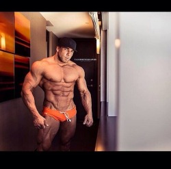 xtremotivation:  Submit your pics! || Video: