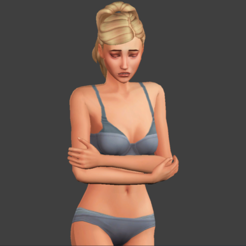 shibuisims: Shibui Sims: Mirror oh Mirror Posepack 6 poses -Pose 1: taking in appearance -Pose 2: to
