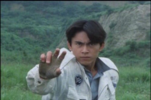 南光太郎 Explore Tumblr Posts And Blogs Tumgir 南光太郎 Explore Tumblr Posts And Blogs Tumgir